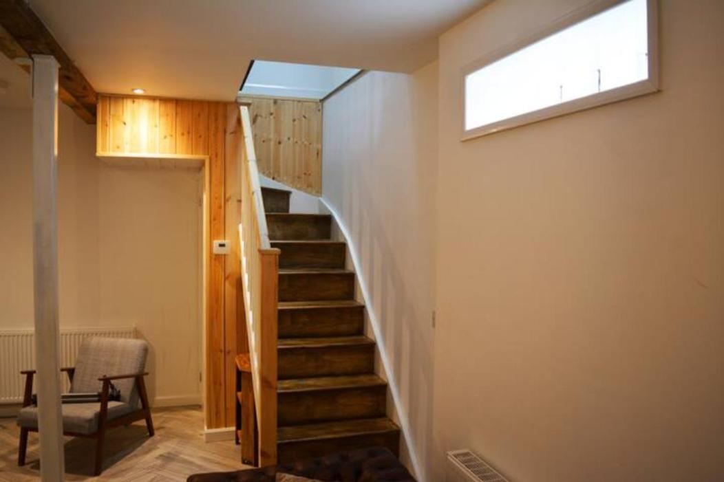 Loaf 1 At The Old Granary, Centre Of Beverley Apartment Exterior photo