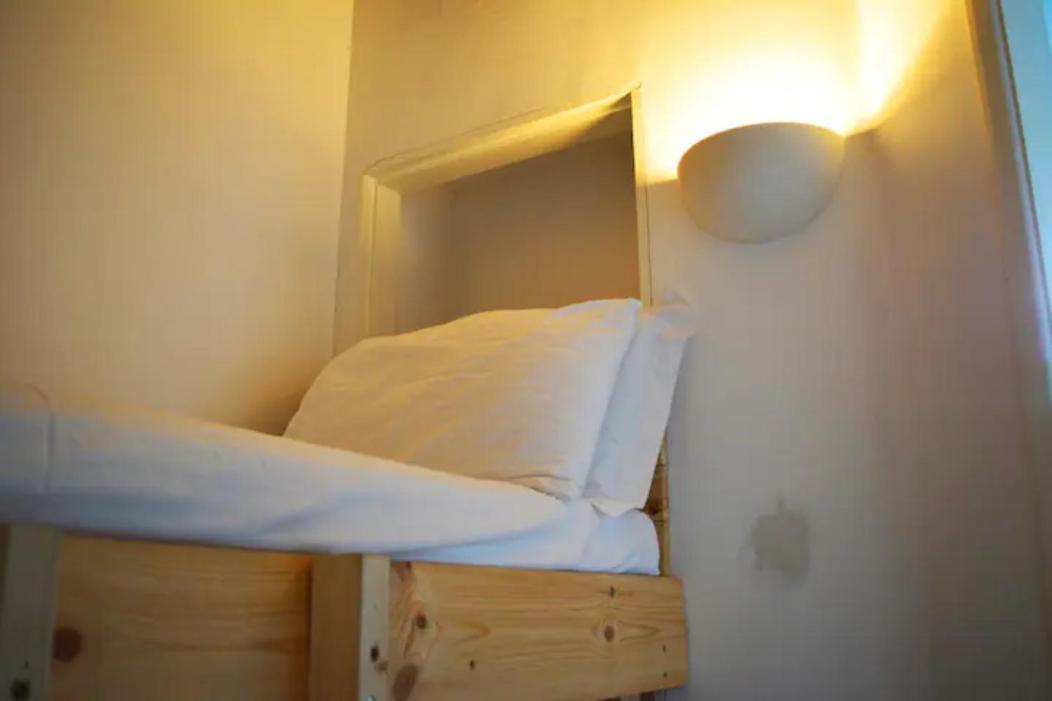 Loaf 1 At The Old Granary, Centre Of Beverley Apartment Exterior photo