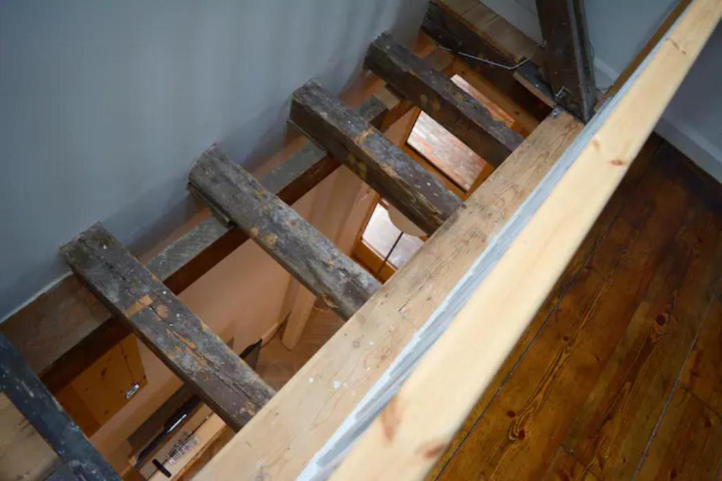 Loaf 1 At The Old Granary, Centre Of Beverley Apartment Exterior photo